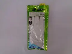 Item thumbnail for item 3abc9f72-813e-4f0b-bb8e-e324fa60049a