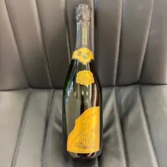 ソウメイ　未開封 2025年最新】ソウメイ 未開封の人気アイテム - メルカリ