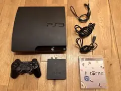 Item thumbnail for item de1e55b9-ec85-4c33-b6e4-8b59b5d401d8