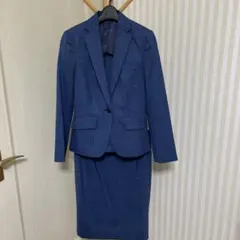 ✨️1月末まで年始値下げ中✨️THE SUITS COMPANYタイトスカートスーツ