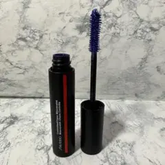 Item thumbnail for item a352f314-90b8-447c-a6b1-fa33c9f26a02