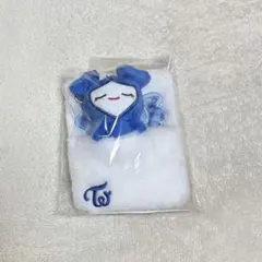 CWL様 リクエスト 3点 まとめ商品