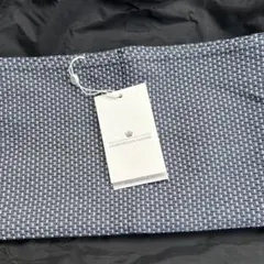 Item thumbnail for item 0871cc14-9793-44a1-b55a-44913b8e4466