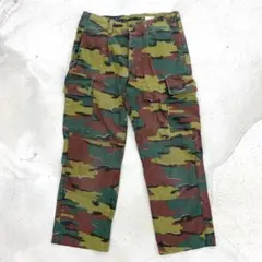 Item thumbnail for item a83f69ee-b03e-4cee-bc94-748e5657ad6f