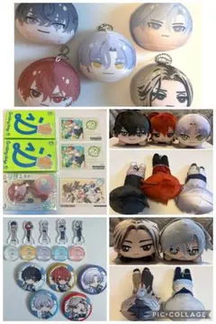 Item thumbnail for item 9e51d146-e8bf-47f3-857e-146e0816680a