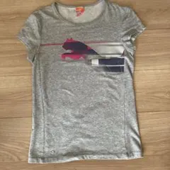 Item thumbnail for item d71ed728-a256-4f35-b6a8-4d2af9dfd21a