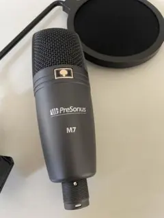 2026年最新】PRESONUS M7の人気アイテム - メルカリ