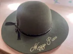 Item thumbnail for item f748a91d-efea-4780-b061-f3e313e35bf6