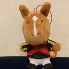 yoiyoi2107様 リクエスト 2点 まとめ商品