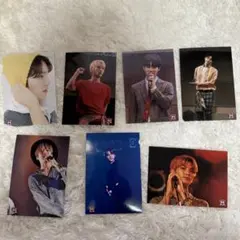 hico様 リクエスト 2点 まとめ商品