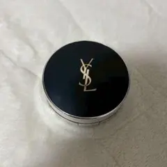 YSL アンクルドポーオールアワーズクッション ケースのみ