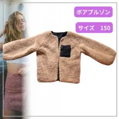 Item thumbnail for item f1e4ad07-6f1c-4e31-9f81-92da10132572