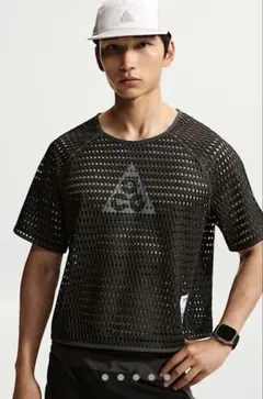 未使用品 NIKE ACG 