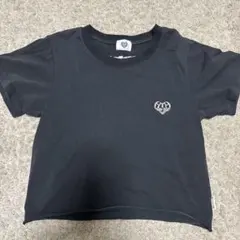 2026年最新】hth tシャツの人気アイテム - メルカリ