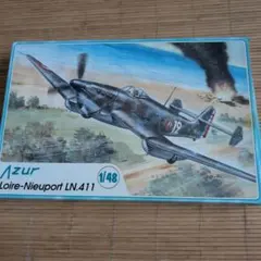 Item thumbnail for item 2f432d38-3b26-4eeb-8ee2-c8bdc0db1fb1