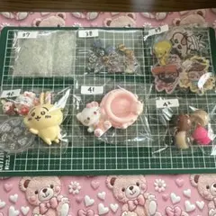 でこぱあそーと291