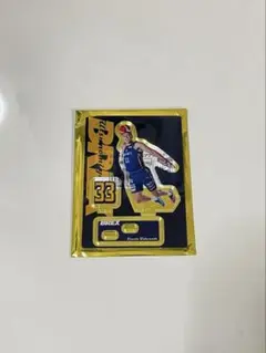 2026年最新】小川敦也の人気アイテム - メルカリ
