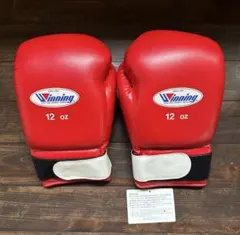 2026年最新】ウイニング グローブ アマチュアの人気アイテム - メルカリ