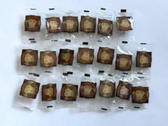 呪術廻戦　20巻　ピンズ　虎杖　20点