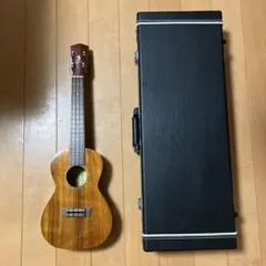 Item thumbnail for item 5b997308-e83f-4bb2-8f35-b922984544d8