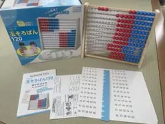 Item thumbnail for item c6cdccc9-5760-43b2-9e90-e05378f16691