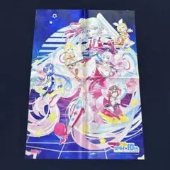 2026年最新】初音ミク 10th Anniversary タペストリーの人気アイテム