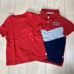 ギャップキッズ