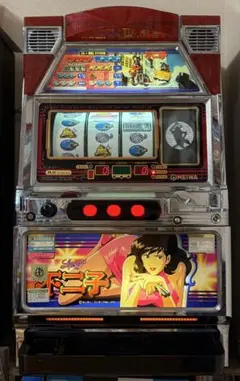 2025年最新】不二子 実機の人気アイテム - メルカリ