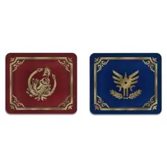 2025年最新】マウスパッド ドラクエの人気アイテム - メルカリ