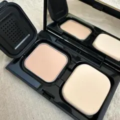 アルビオン エクシア アンテリサンス リフトエマルジョン　NA201