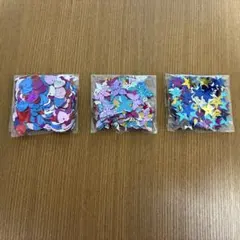 Item thumbnail for item 5e9cf528-fa3c-419a-9c0a-f3c26b726c93