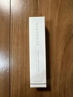 UrbanLook BOTOCARE アイクリーム - メルカリ