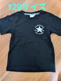 Item thumbnail for item b083b685-29c4-492f-af85-074817997f25