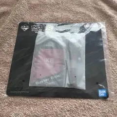 ヒプマイ Buster Bros!!! 一番くじ 一郎 二郎 三郎 バスブロ