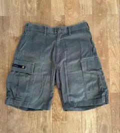 Double RL RRL P44 Short Regiment Fit 28 - メルカリ