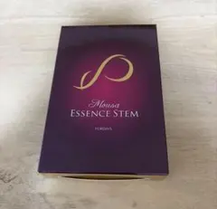 FORDAYS Mousa LU serum gia 50g 美容液 - メルカリ