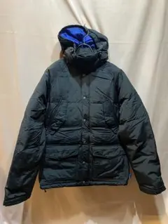 90sL.L.Bean Penobscot Parka - メルカリ