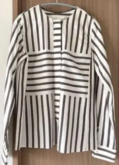 2026年最新】シクラス cyclas ジレの人気アイテム - メルカリ