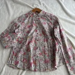 Item thumbnail for item 93c99d1d-fc1f-40c1-83f2-7368b3c258a9