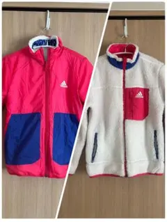 Item thumbnail for item 2a8d6aa0-c1ab-4ad0-8236-b8ce6bfcd23c