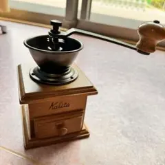 Item thumbnail for item efb585c4-6c71-44f0-afc3-5401a1b3e75e