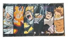 2026年最新】プレイマット ヒロアカの人気アイテム - メルカリ