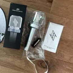 JO1 公式ペンライト