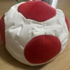 USJ キノピオ 被り物 帽子のサムネイル