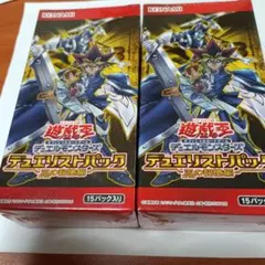 バディファイト 不死身の竜神 ボックス パック まとめ売り 引退品