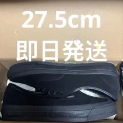 vans neighborhood スニーカー お香立て - メルカリ
