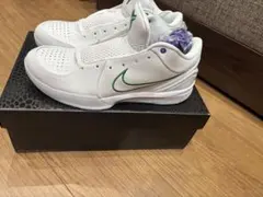Nike Kobe 4 Protro Draft Pack "Bucks"のサムネイル