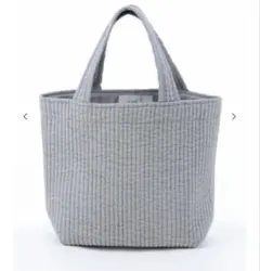 2026年最新】ピオヌンナル ムーブの人気アイテム - メルカリ