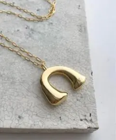 ★美品★chieko+★the star necklace m44882219648_1.jpg?1716710442