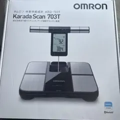 2026年最新】omron krd-703tの人気アイテム - メルカリ